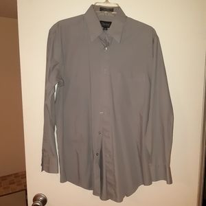 ⚡4/$30 Men dress shirt